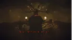 ✅ Waking (Xbox One) активация