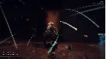 ✅ Waking (Xbox One) активация