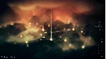 ✅ Waking (Xbox One) активация