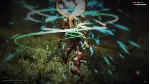✅ Waking (Xbox One) активация
