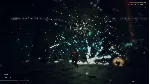 ✅ Waking (Xbox One) активация