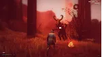 ✅ Waking (Xbox One) активация