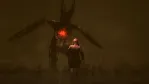 ✅ Waking (Xbox One) активация