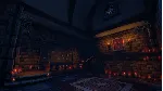 ✅ We Were Here Xbox One & Xbox Series X|S активация