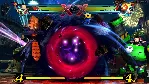 ✅ ULTIMATE MARVEL VS. CAPCOM 3 Xbox One|X|S активация