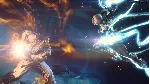 ✅ ULTIMATE MARVEL VS. CAPCOM 3 Xbox One|X|S активация