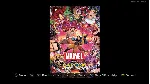 ✅ ULTIMATE MARVEL VS. CAPCOM 3 Xbox One|X|S активация