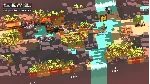 Unrailed! Xbox One & Xbox Series X|S активация - irongamers.ru
