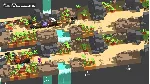 Unrailed! Xbox One & Xbox Series X|S активация - irongamers.ru