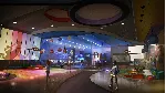 ✅ Watch Dogs®2 - Deluxe Edition Xbox One|X|S активация
