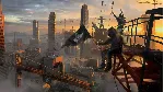 ✅ Watch Dogs®2 - Deluxe Edition Xbox One|X|S активация