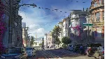 ✅ Watch Dogs®2 - Deluxe Edition Xbox One|X|S активация
