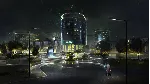 ✅ Watch Dogs®2 - Deluxe Edition Xbox One|X|S активация