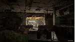 The Last of Us™ Part I STEAM•RU ⚡ ️АВТОДОСТАВКА 💳 0%