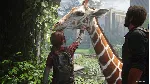The Last of Us™ Part I STEAM•RU ⚡ ️АВТОДОСТАВКА 💳 0%