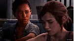 The Last of Us™ Part I STEAM•RU ⚡ ️АВТОДОСТАВКА 💳 0%