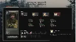 ✅ Company of Heroes 2 Ardennes Assault Fox Company⭐ROW⭐