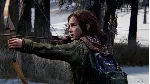The Last of Us Part I * RU/KZ/СНГ/TR/AR * STEAM 🚀 АВТО