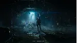 STAR WARS Jedi: Survivor * RU/KZ/СНГ/TR/AR * STEAM - irongamers.ru