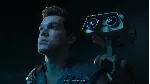STAR WARS Jedi: Survivor * RU/KZ/СНГ/TR/AR * STEAM - irongamers.ru