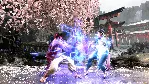 Street Fighter 6 * RU/KZ/СНГ/TR/AR * STEAM 🚀 АВТО