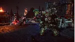 Warhammer 40,000: Chaos Gate - Daemonhunters Castellan