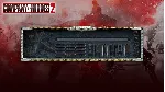 ✅ Company of Heroes 2 Faceplates 4 в 1 Collection⭐Steam⭐