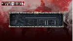 ✅ Company of Heroes 2 Faceplates 4 в 1 Collection⭐Steam⭐