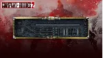 ✅ Company of Heroes 2 Faceplates 4 в 1 Collection⭐Steam⭐