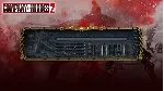 ✅ Company of Heroes 2 Faceplates 4 в 1 Collection⭐Steam⭐