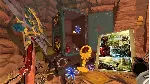 Cave Digger 2: Dig Harder (Steam ключ / РФ+Весь Мир)