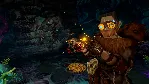 Cave Digger 2: Dig Harder (Steam ключ / РФ+Весь Мир)