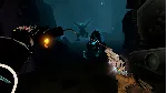 Cave Digger 2: Dig Harder (Steam ключ / РФ+Весь Мир)
