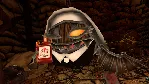 Cave Digger 2: Dig Harder (Steam ключ / РФ+Весь Мир)