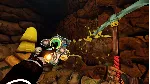 Cave Digger 2: Dig Harder (Steam ключ / РФ+Весь Мир)