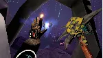 Cave Digger 2: Dig Harder (Steam ключ / РФ+Весь Мир)