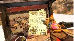 Cave Digger 2: Dig Harder (Steam ключ / РФ+Весь Мир)