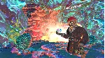 Cave Digger 2: Dig Harder (Steam ключ / РФ+Весь Мир)