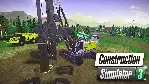 Construction Simulator Steam CD Key REGION FREE - irongamers.ru
