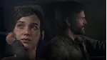 Все регионы ⭐ The Last of Us Part 1™ Steam - irongamers.ru