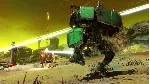 Vox Machinae (Steam ключ / РФ+СНГ)