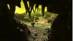 Vox Machinae (Steam ключ / РФ+СНГ)