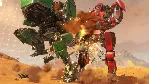Vox Machinae (Steam ключ / РФ+СНГ)