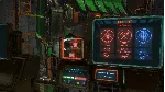Vox Machinae (Steam ключ / РФ+СНГ)