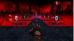 SEUM Speedrunners from Hell Steam ключ Global РФ Россия