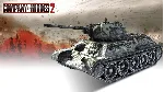 ✅ Company of Heroes 2 Soviet Skins 24 в 1 Collection⭐Key