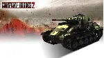✅ Company of Heroes 2 Soviet Skins 24 в 1 Collection⭐Key
