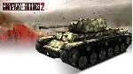 ✅ Company of Heroes 2 Soviet Skins 24 в 1 Collection⭐Key