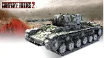 ✅ Company of Heroes 2 Soviet Skins 24 в 1 Collection⭐Key