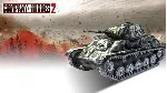 ✅ Company of Heroes 2 Soviet Skins 24 в 1 Collection⭐Key